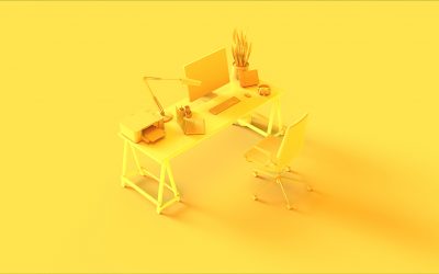 10 redenen om een copywriter in te schakelen